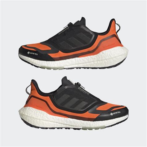 adidas boost herren gore tex|adidas ultraboost gore tex.